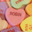 Robin0x0