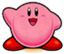 SkyKirby