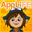 applifejp