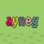 ayneg