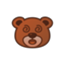 bearcub