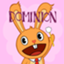 dominion525