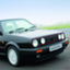 golf4_2001