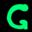 gologo13