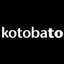 kotobatojp