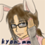 kyon_mm