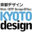 kyoto-design