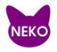 neko-yashiki