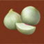 onionskin