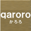 qaroro