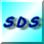 sds-page