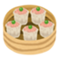 shumai_tabeyo