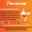 smmfoxfollow