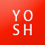 yoshsash