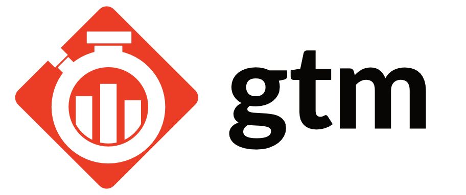 GTM Logo