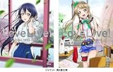 ラブライブ! (Love Live! School Idol Project)  2 (初回限定版) [Blu-ray]