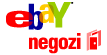 In eBay Stores, you can buy and sell everything from antiques to electronic equipment