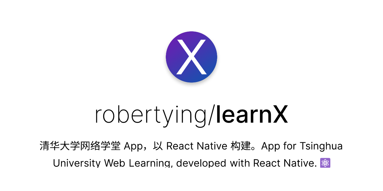 learnX