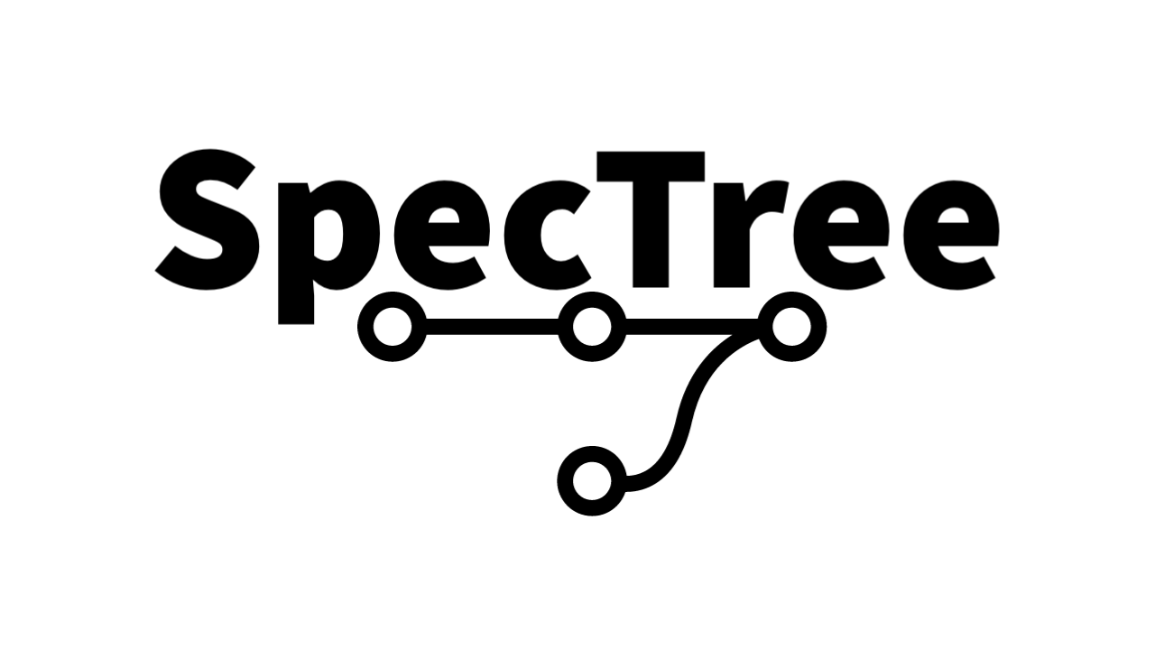 spectree