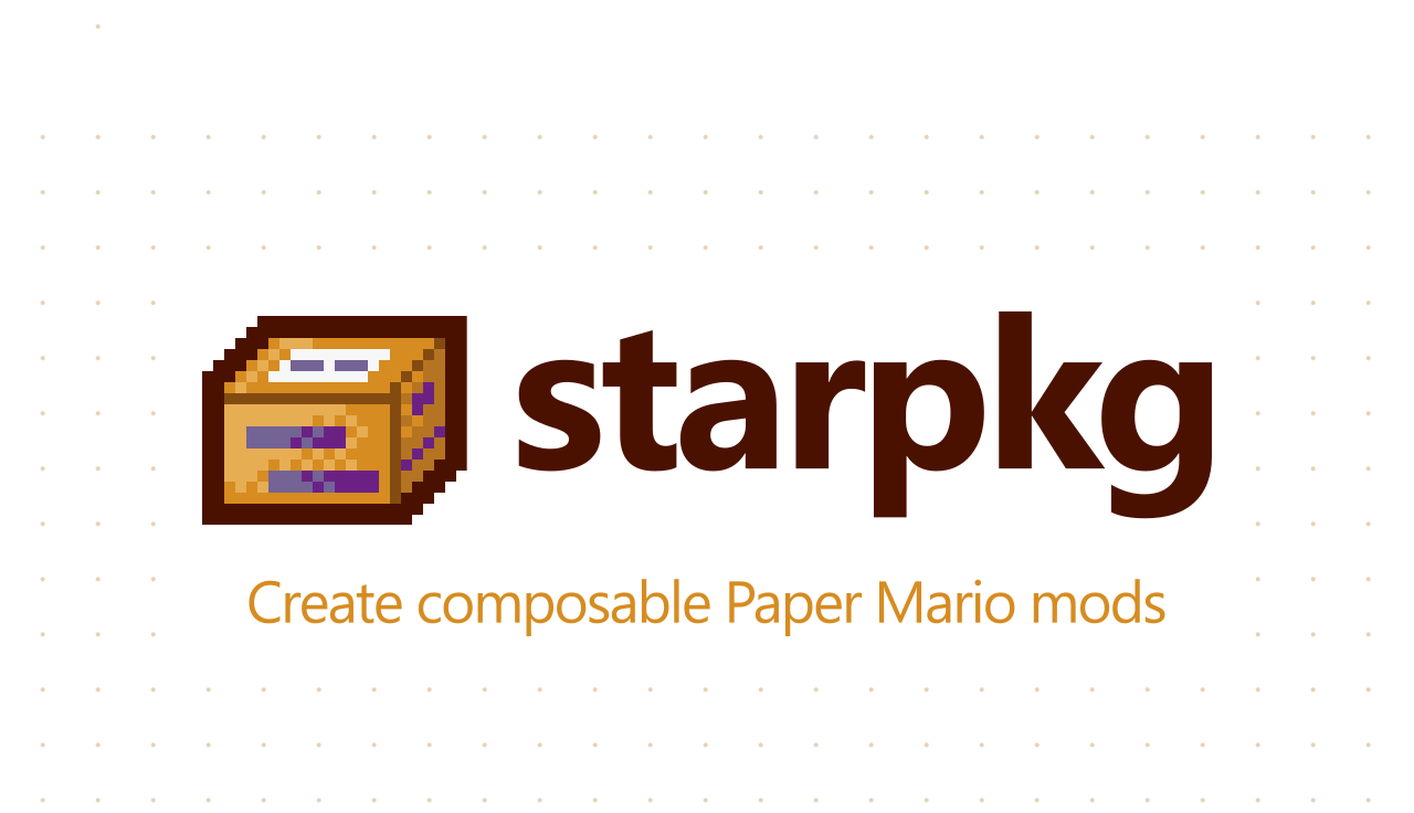 starpkg