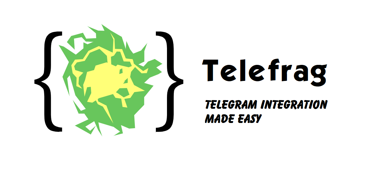 telefrag