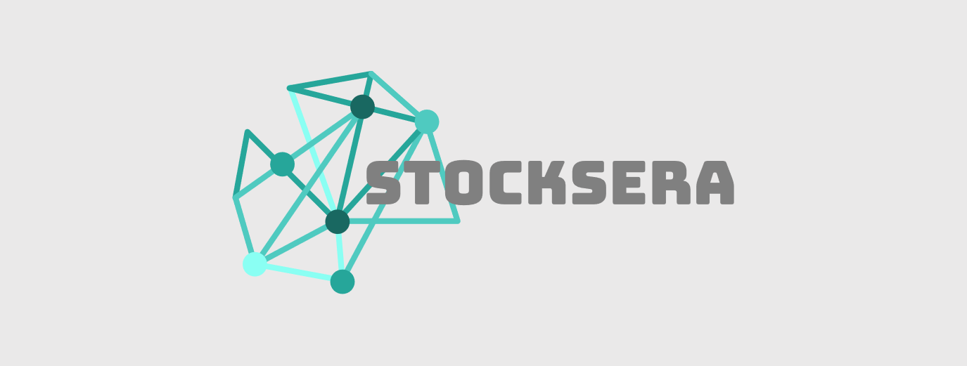 Stocksera