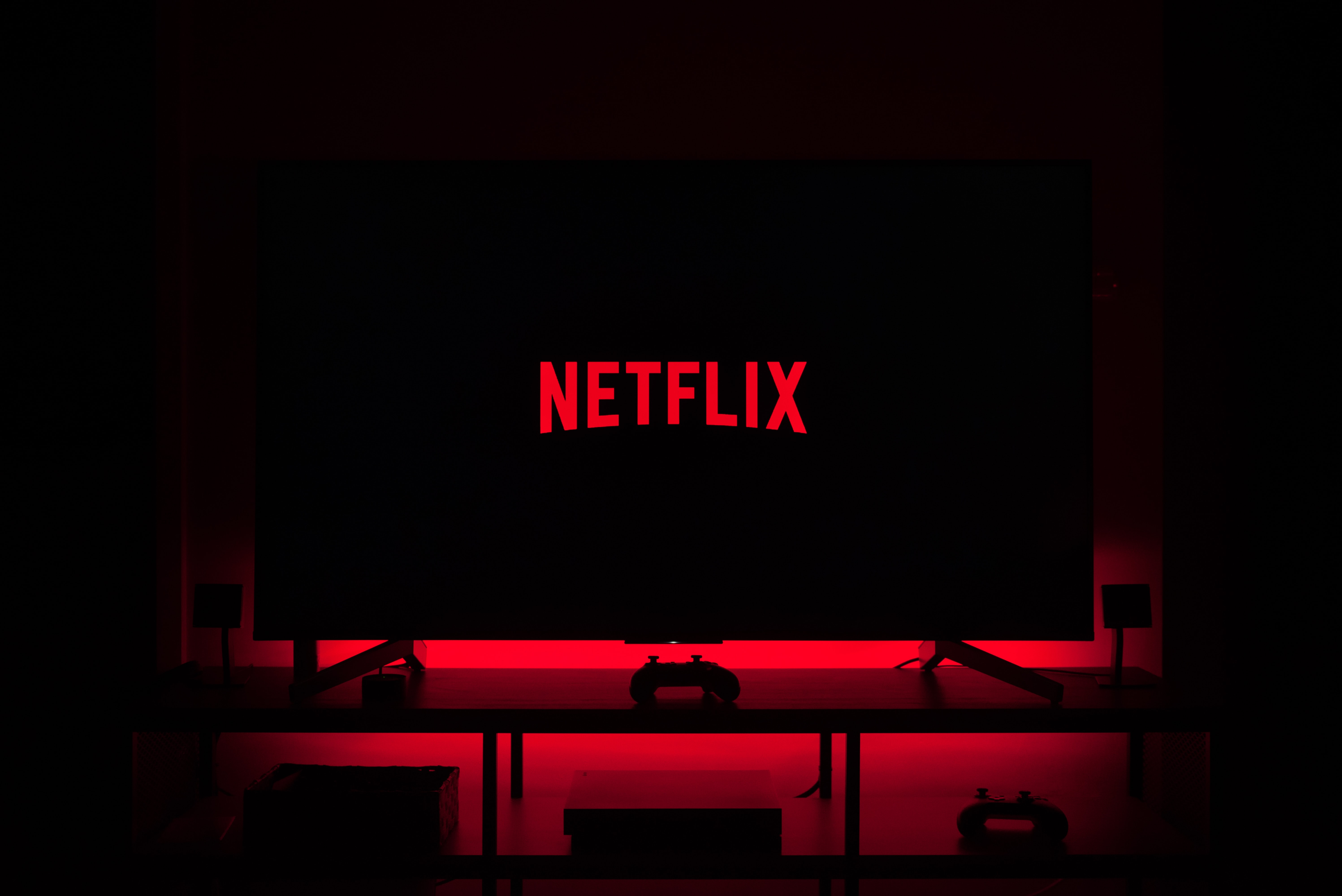 Netflix-Web-App-Clone