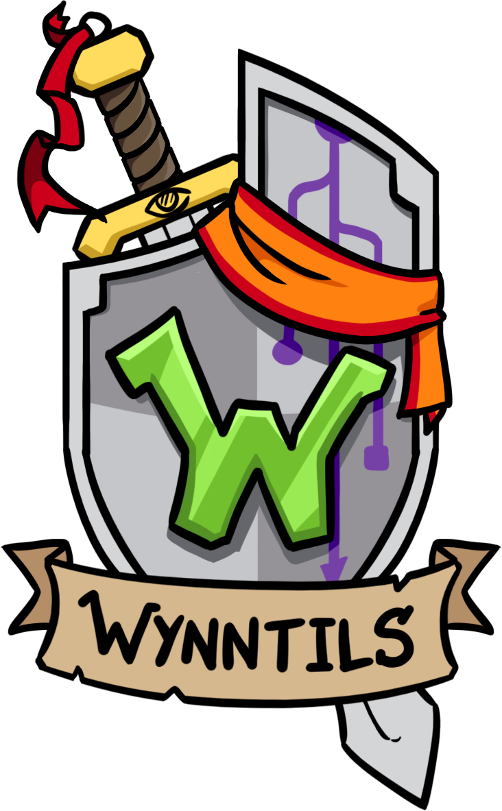 Wynntils