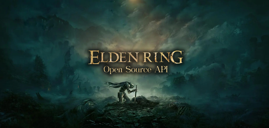 eldenring-api