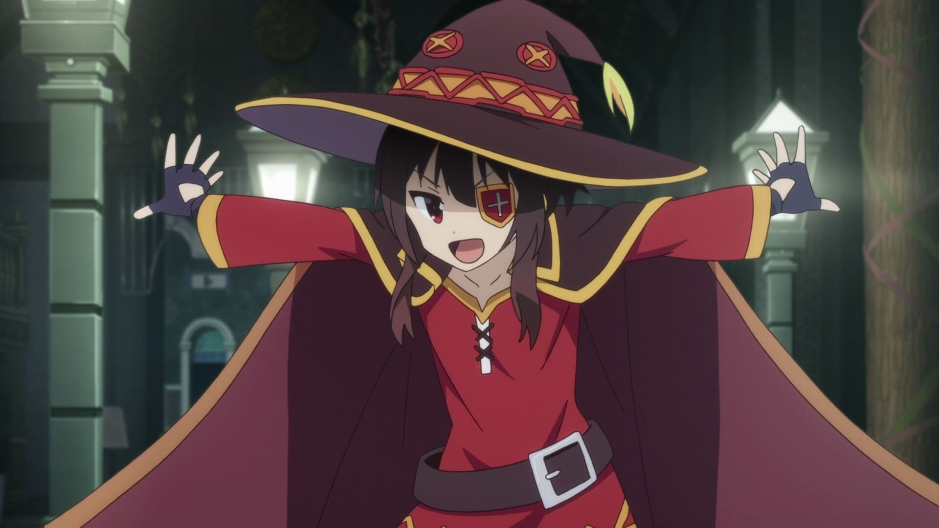 megumin.love