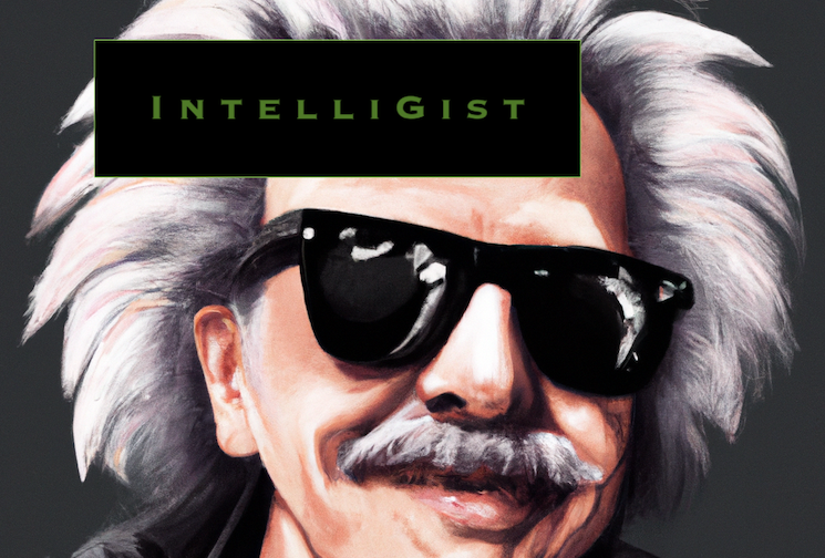 IntelliGist