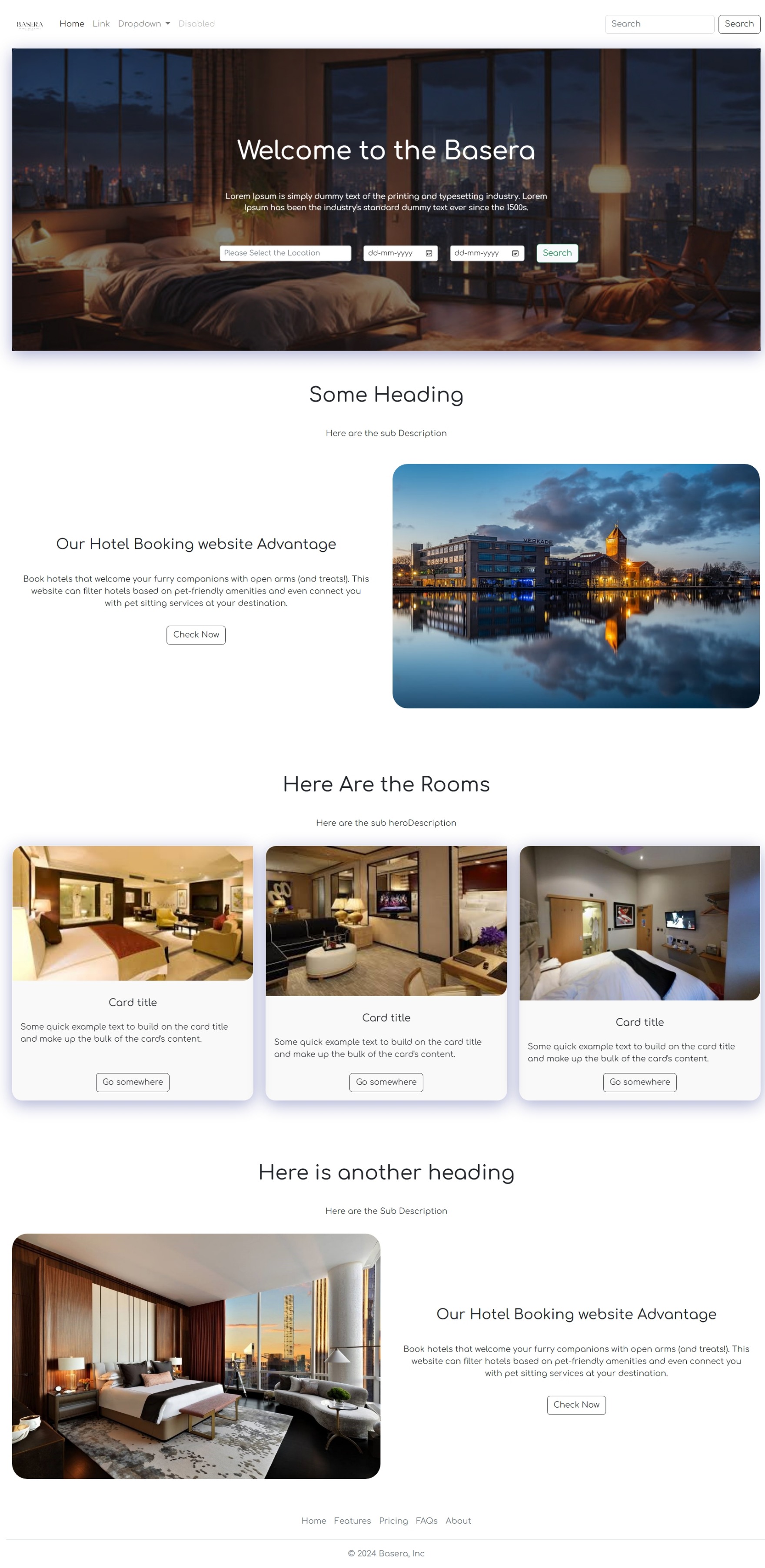 Hotel-Reservation-System