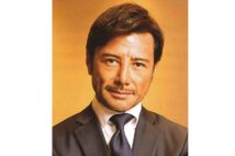 ショーンK氏が千葉県君津市で講演会を開くという（かずさFM公式サイトより）