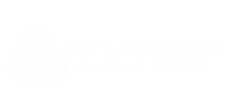 Wisconsin Public Radio